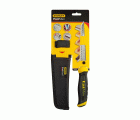 Mini sierra fatmax + funda Stanley